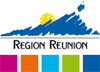 La Région Réunion